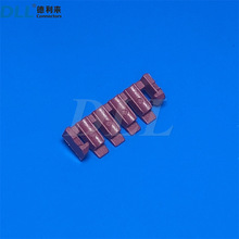 XHDH-4S DIP,P=2.5mm�tɫ��λ�i���� 3a250v�����~��a�����B����