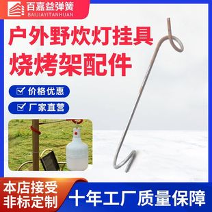 ���Ώ����F�z�ۏ�����Ұ��Ұ�I��֧�ܱ�yʽ����������iβ�͒��h