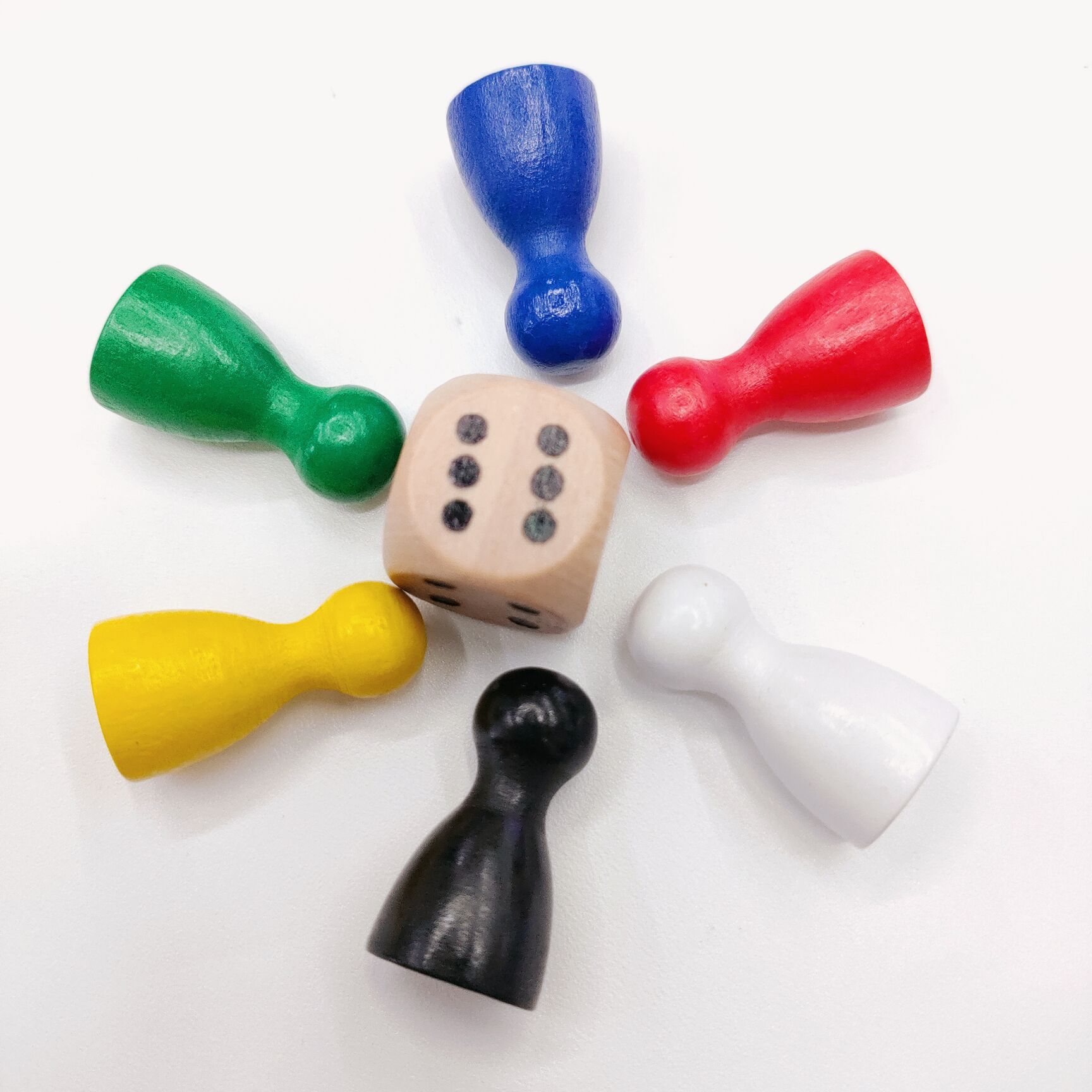 QQ图片20210812164847