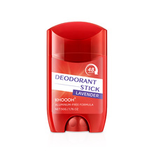 �羳��ʿ���w���w��Ҹ����ζֹ�����������w¶��Deodorant stick