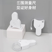 ��Χ�����Զ���������Χ�ȳ���Χ��Χ��ΧͷΧ���߾���