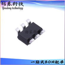 SY6883ABC ��װSOT23-6 USB��ѹ���� оƬIC ��湩Ӧ