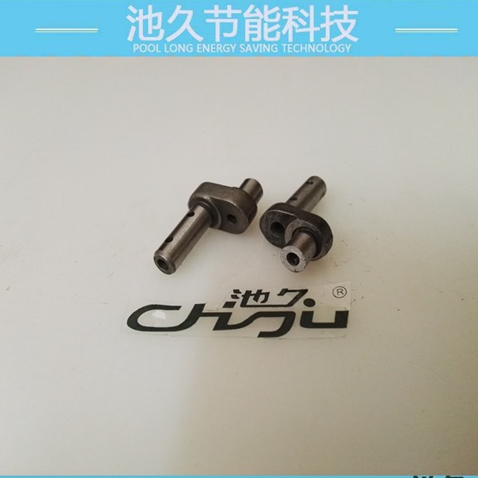 3800系列配件 3800/  5s4 - 03B1 抬牙连杆