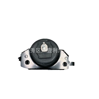 Suitable for 12361-31240, Other walking systems