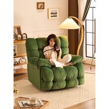 �I늄ӑ���̫��ɳ�l����œ�������D���ɿ�˯�๦���p��녶�ɳ�l�u