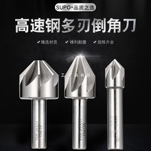 �K��ֱ���x�/�����/90��120�ȵ��ǵ������F����^6/8/10/14/60
