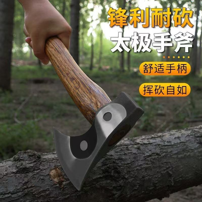 微信图片_20260307162302_176_28.jpg