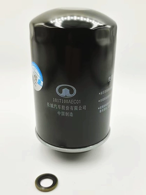 Oil filter Haval H7, H6, VV7S