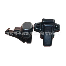 �m���̫��ɿ�늄���݆܇ ������݆܇�S�￼˹���������������i