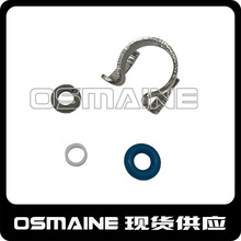 LR037089 C2D24387 LR105428 T2H33724 ����·���ݱ�������������