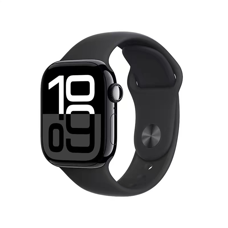WATCH S10 新しい華強北トップスマート超薄型腕時計 NFC オフライン支払いスポーツブレスレット|undefined