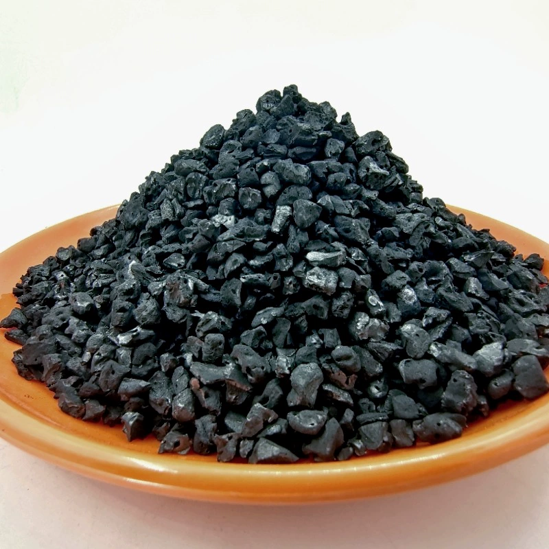 Зерна активированного угля в скорлупе, новое украшение дома, удаление формальдегида, удаление запаха гардероба, обработка выхлопных газов, очистка, материалы для очистки воды