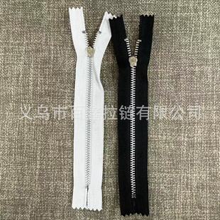 3̖�������  ���~���    �y�X���   15cm�]�����