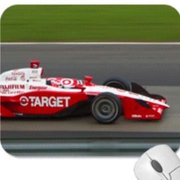 ，，3d立体厂，生产3D会员卡片印刷厂pet胶