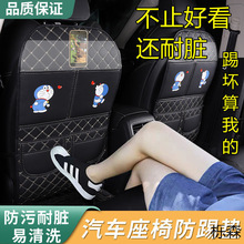 &��܇���η��߉|�α���ͯ�������o�|܇���÷��o���K�|���ŷ���ĥ@