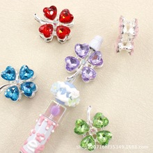 diy���\���~�݈A��P����Ͻ����Ƕ�c荵����ִ�������l