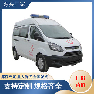 ��⏾��o܇(����) �{���g�;��oœ���ֺ��� ���o�Oʩȡ�÷���