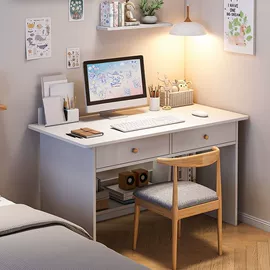 收纳架;餐椅;办公椅