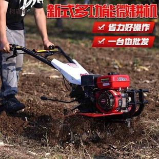 �๦��΢��΢���CС�͸���C���ò��������C��ؙC�r�÷�����̫��