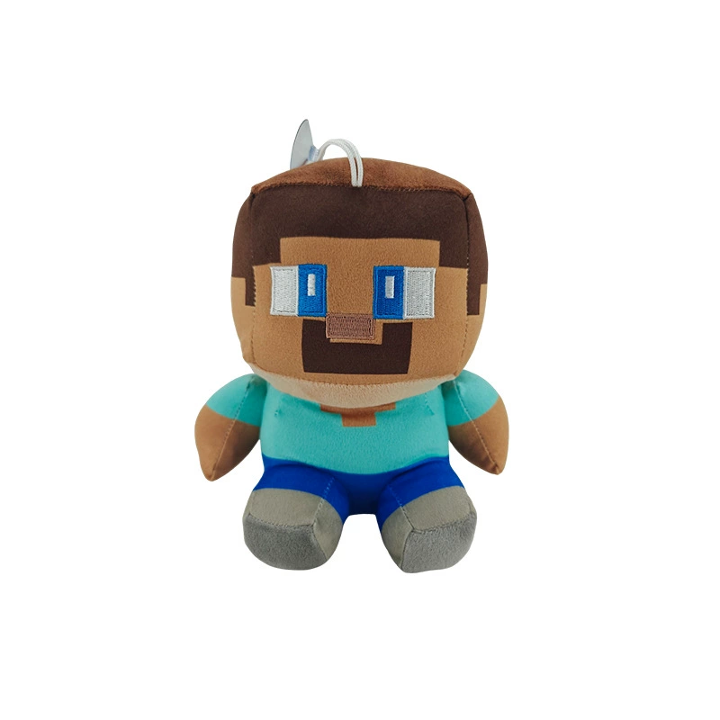 Cross-border trading), plush toy, doll, (Physicals