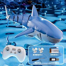 �羳���R�d�b�����~��ˮ��ͯ������ߴ��������ˮ����b�؃�ͯ