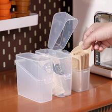 ��ʽ֥ʿƬ�ռ{�б�����T����Ƭ���ﱣ�r���S�͌��÷��b��������