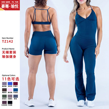 DFYN�W���羳���玧�U�������o�p�٤�������ܲ��\�ӽ��������b