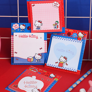 �V��  �����tϵ�б����N ���ֵ��퓌W��ӛ�±����N����㺞��