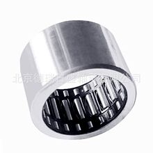 IKOLSHFL1226 HFL1022  MڝLS Sд