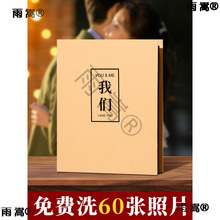 ϦŮնYƷHdiyֹ|ِԱo