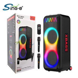Sing-eZQS10212���I��̨����p10���������b��d��d���⿨��Ok