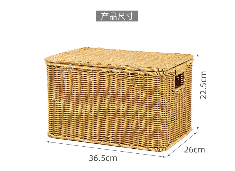 衣物籃4_05.jpg