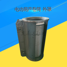 䓽zK늄ӺJͲCD1T9Mpm@й