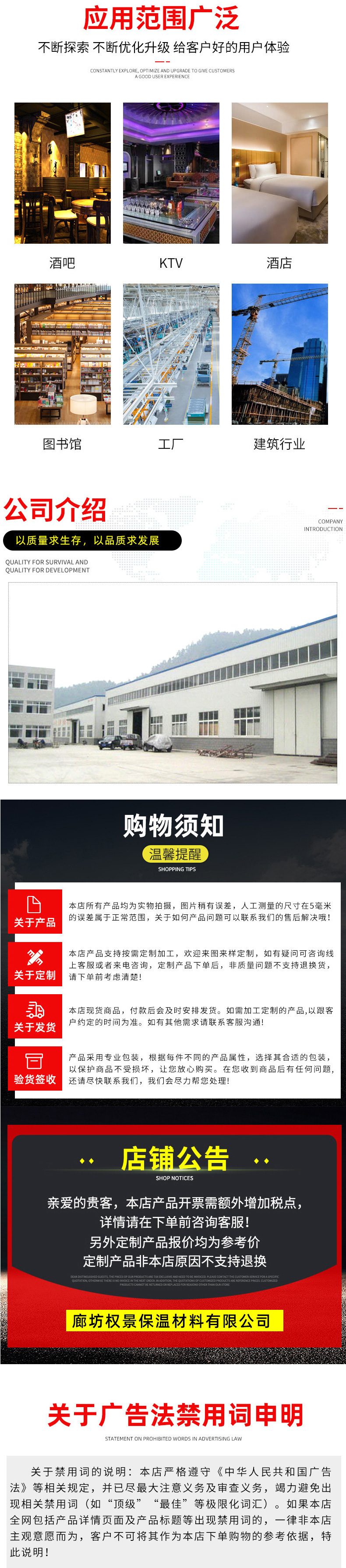 O1CN0173YIU11LjvuxyjvKl_!!2209