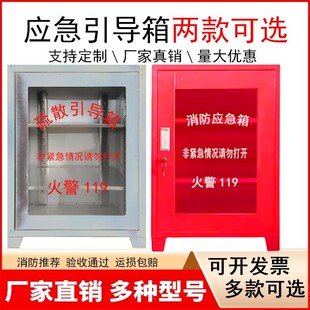 ��ɢ���������b΢�͑������Y��С��������������������������g&omega;