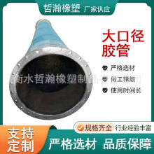 �r�I���������ˮ 䓽z�Ǽ��迣�� ���m�B�� ��ɳ��ڏ������z��