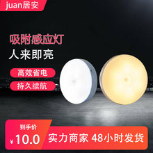 �|�������o��Сҹ��W�������늟o������led���ܸБ�����������