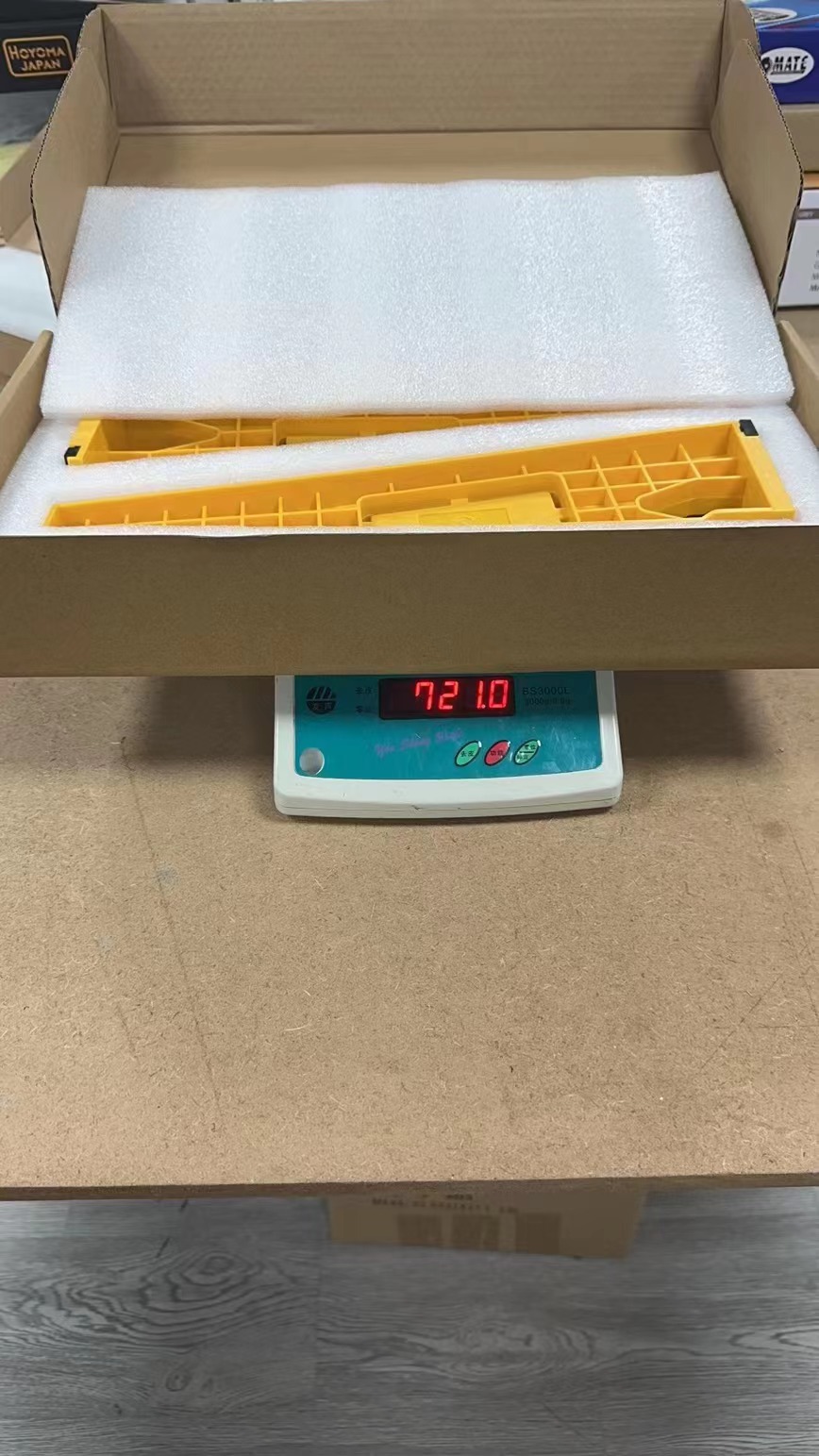 16cc4fd78db0c11490e20fc1a164b4