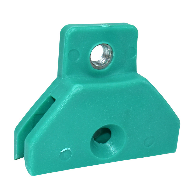 wwwwwwwwwwwwwwwwwwwww