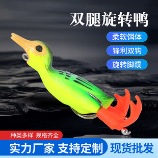 �����p�����D���¿ˮ·���D�������~�D���~ܛ�D�O�߹��S���l