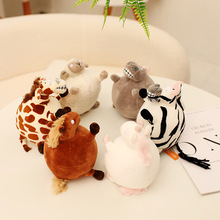 �¿����ְ����≺ë�q��߹����L�i¹��ż���鲼���ް������