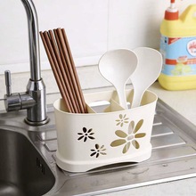 �N���ָ���Ӻt�rˮ���ӻ\ ���ò;߿��������ռ{�����ϏN���þ�