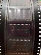 MT48LC16M16A2P-7E: G