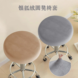 �y���q�A�����ļ����k�����h���ְ�̨�������|���o�׾ưɈA�D����