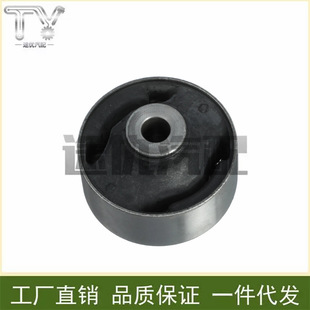 51391-TA0-A01  �m�����܇��� ���Ʊ��r�� �[���r��