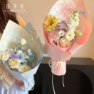 �����ѼӺ�ľ�޼�ָ����ٶ�Ͱ����¸�y�r�����b�������L���b