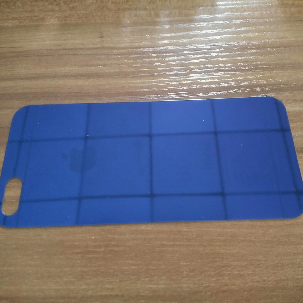 供应手机MP3等数码产品镜片专用真空镀膜机 磁控溅射真空镀膜机