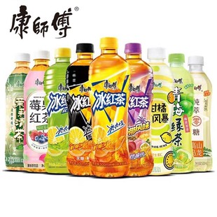 ��������ϱ��t��500ml*15ƿ�������r�������۲�������Ӳ�G��