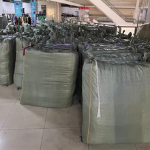 1Ԫ2Ԫ3ԪbŮbؔβ؛ږ|ρ؛Դ̓r·