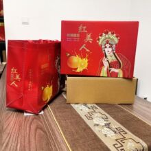��Ҋ�ҰҸ̶Y�а��b�пպ��Ӵ�Ҋ���ٸ��پ�����Ʒ�YƷ�����l�Y��
